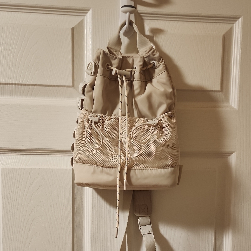 Dagne Dover Nova Sling Bag